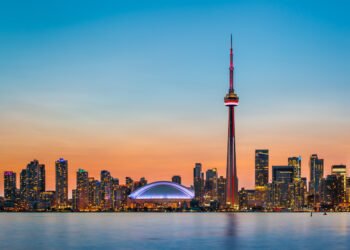 Mackenzie and Northleaf partner private markets fund