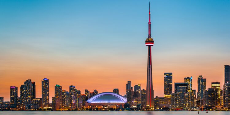 Mackenzie and Northleaf partner private markets fund