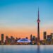 Mackenzie and Northleaf partner private markets fund