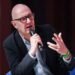 Macron loyalist Roland Lescure named France’s new finance minister
