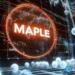 Maple Finance ends SYRUP staking and adopts buyback model