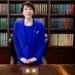 Market analysts reaction to Takaichi becoming next Japan PM