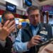 Market pros are recommending this investing strategy as fears of an AI bubble grow
