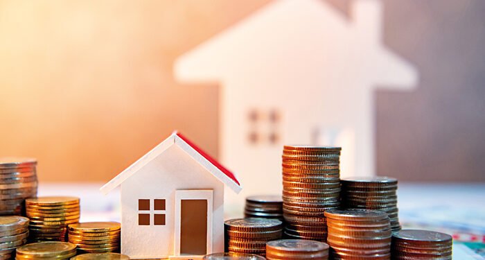 Matt Storey: The UK’s SMEs are missing the property-in-pension trick