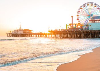 Harry Robinson makes partner at Lane42