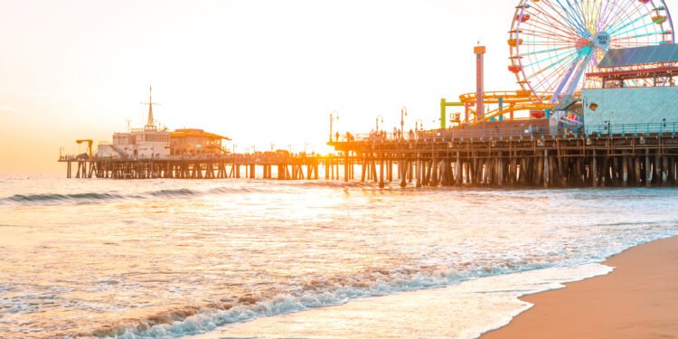 Harry Robinson makes partner at Lane42