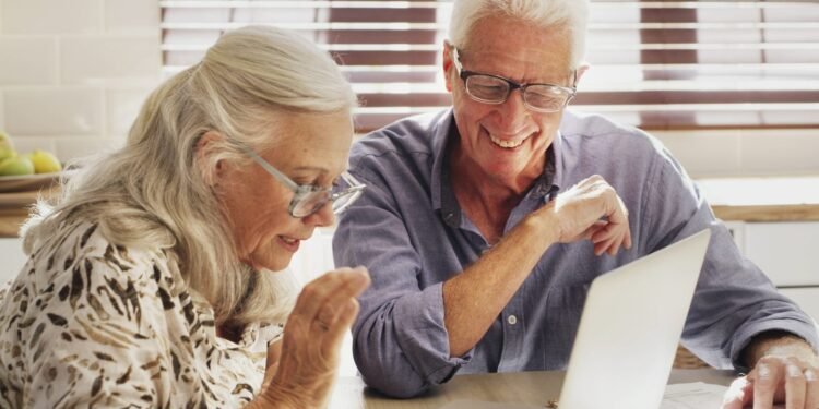 Adult, Female, Person