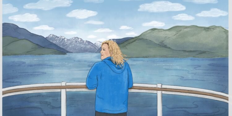 Condé Nast Traveler