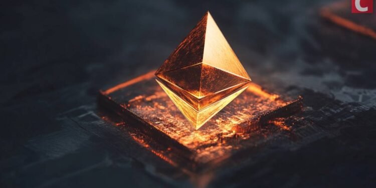 MegaETH Layer-2 ICO Oversubscribed Within Minutes, Attracts $360M in Commitments