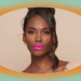 Melissa Butler On The Lip Bar, Success, & Her HBCU