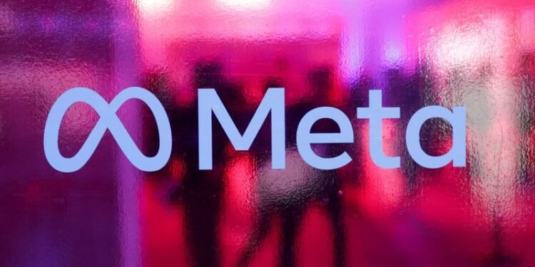 Meta in $27 billion financing deal with Blue Owl Capital for Louisiana data center