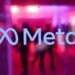 Meta in $27 billion financing deal with Blue Owl Capital for Louisiana data center