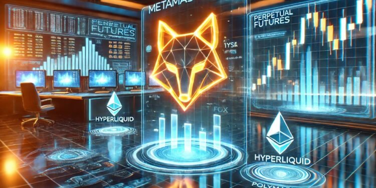 MetaMask