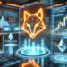 MetaMask