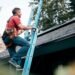 Metal Roof vs. Asphalt Shingles: Cost, Lifespan and Installation