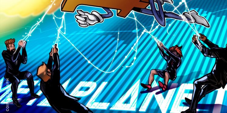 Metaplanet Misses Bitcoin Buys As mNAV Dips Below 1
