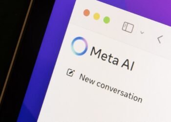 Meta’s Upcoming AI Parental Controls Are Too Little, Too Late