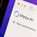 Meta’s Upcoming AI Parental Controls Are Too Little, Too Late