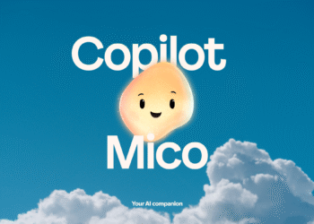 Microsoft's 'AI Clippy' Gives Me the Creeps