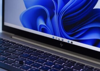 Microsoft’s Latest Windows Update Has a Bug That Makes It Harder to Fix Issues With Your PC