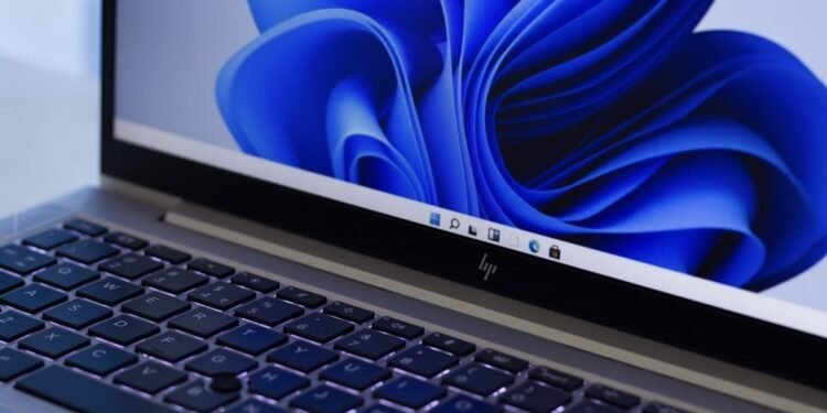 Microsoft’s Latest Windows Update Has a Bug That Makes It Harder to Fix Issues With Your PC