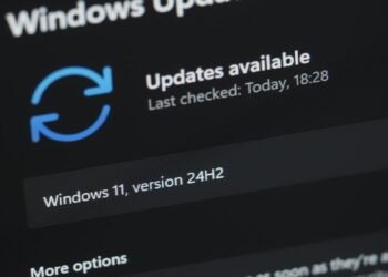 Microsoft's October 'Patch Tuesday' Update Fixes Over 170 Flaws