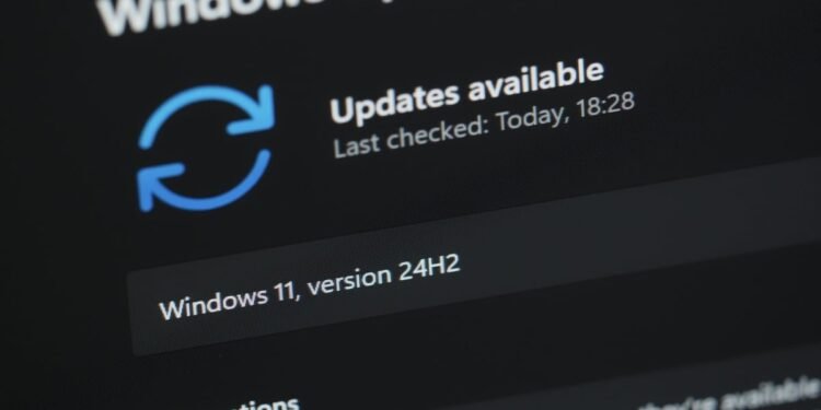 Microsoft's October 'Patch Tuesday' Update Fixes Over 170 Flaws