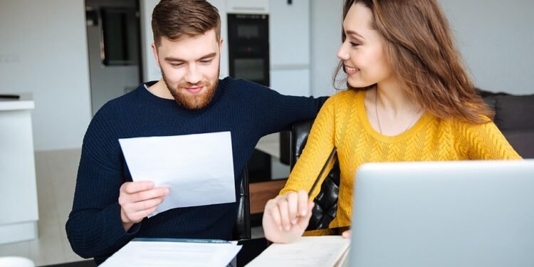 Millions of households are failing to make essential payments for housing and bills, with higher earners increasingly missing loan and credit repayments. Data from the consumer website Which? reveals the proportion of missed housing, bill, loan and credit card payments increased to 7.7 per cent in the month to 12 September, the highest level this year.