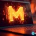 Monero price strength indicates a move to $420