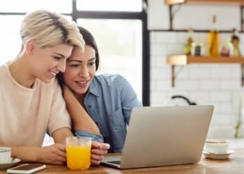 Adult, Female, Person