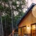 My Favorite Airbnb in Phoenicia, NY: A Cozy Catskills Treehouse Near Phoenicia Diner