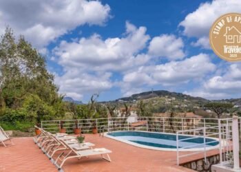 Condé Nast Traveler