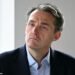 NatWest chief executive Paul Thwaite