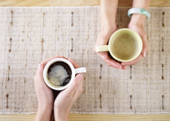 National Friendly launches low-cost health cover