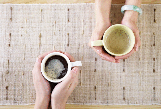 National Friendly launches low-cost health cover