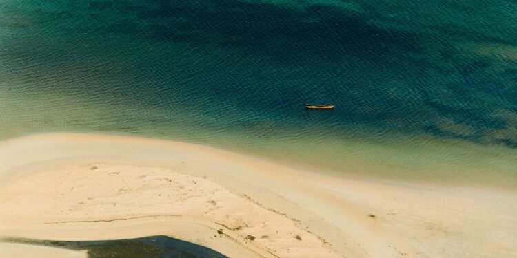 Condé Nast Traveler