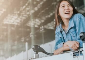 New Citi American Airlines Card: Companion Pass, Lounge Access, $350 Fee