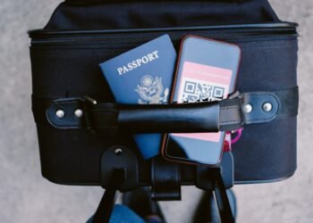 Bag, Text, Photography