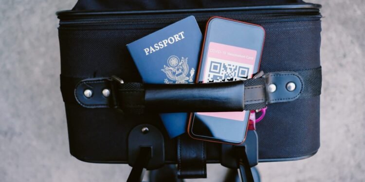 Bag, Text, Photography