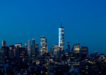 Derby Lane Partners launches