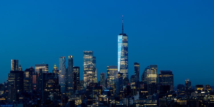 Derby Lane Partners launches