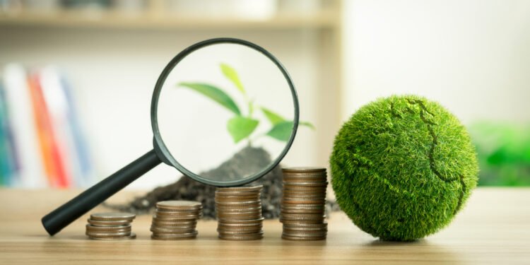 Transition Loans Guide launches