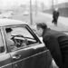 With almost every new car now coming with sat-nav or smartphone compatibility to use navigation apps, the need to ask a human for directions has quickly been resigned to the past