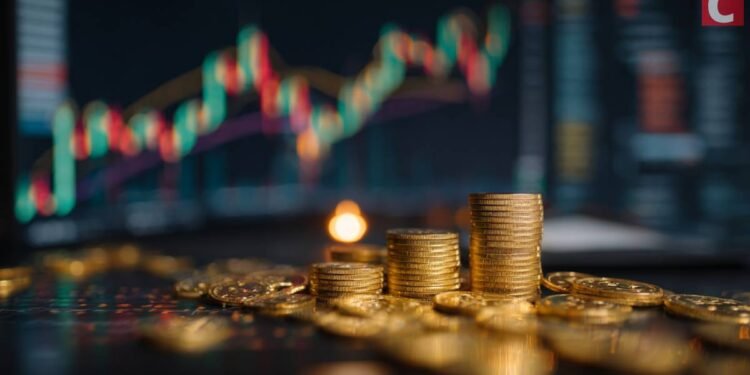 North Dakota to Launch Roughrider Coin: First US State-Backed Stablecoin on Fiserv Platform