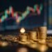 North Dakota to Launch Roughrider Coin: First US State-Backed Stablecoin on Fiserv Platform