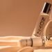 Noyz Only Human Fragrance Gourmand Perfume Review
