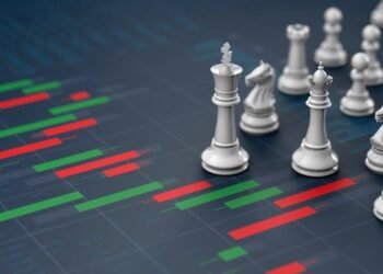 NuWealth rebrands as Quilter Invest