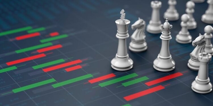 NuWealth rebrands as Quilter Invest