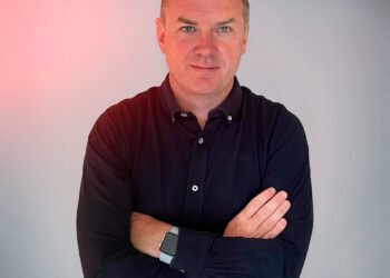 Nucleus promotes Mike Regan into new Deputy CEO role