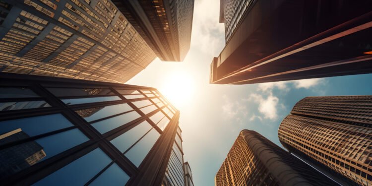 Nuveen and Arcmont launch direct lending strategy